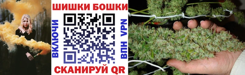 ТГК Сычёвка