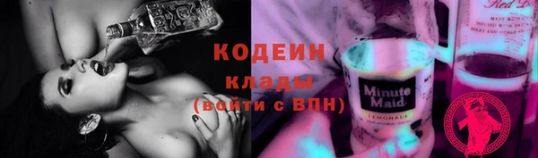 таблы Алексин