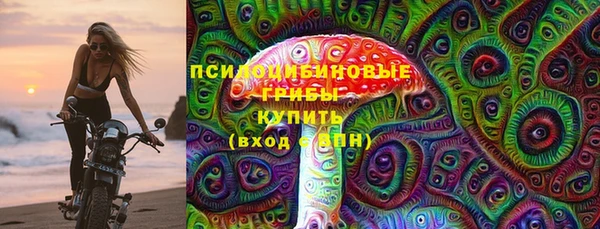 стаф Алексеевка