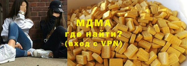 таблы Алексин
