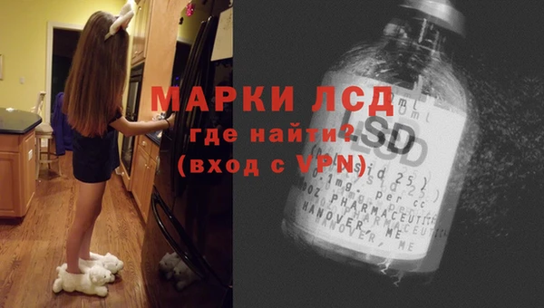 стаф Алексеевка