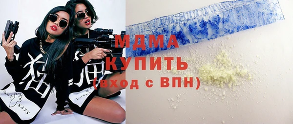 таблы Алексин